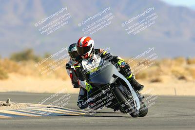 media/Feb-13-2022-SoCal Trackdays (Sun) [[c9210d39ca]]/Turn 16 (145pm)/